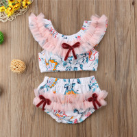uploads/erp/collection/images/Children Clothing/Zhanxiang/XU0256109/img_b/img_b_XU0256109_1_0MVF9a5P3Mlfd9gDrlZJgrRD3pcaK1tD